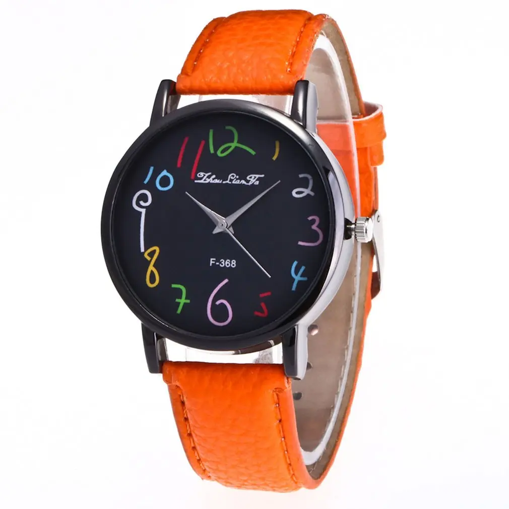 Для женщин часы Роскошные Montre Femmere нержавеющая сталь Marque De Luxe кварцевые наручные |