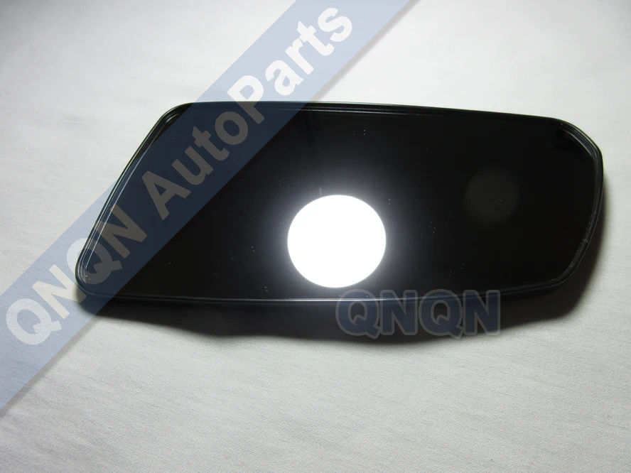 Зеркало заднего вида для Kia Rio 2006 2010|side mirror glass|door glassdoor |