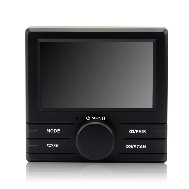 A-Sure внешний DAB BOX приемник + радио тюнер для Android WinCE автомобильный dvd gps плеер