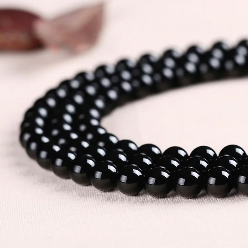 wholesale4
