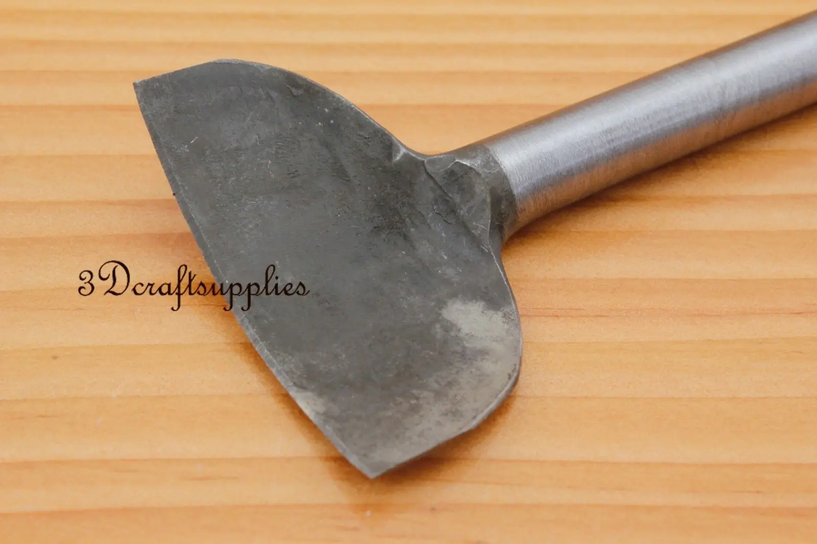 Режущий штамповочный перфоратор для кожи набор прокладок перфоратора