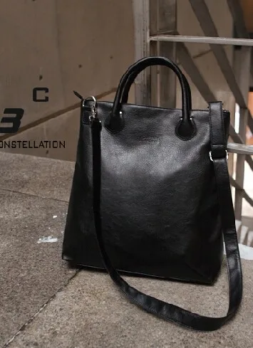 Сумка YESETN горячая Распродажа мужская сумочка из искусственной кожи Мужская