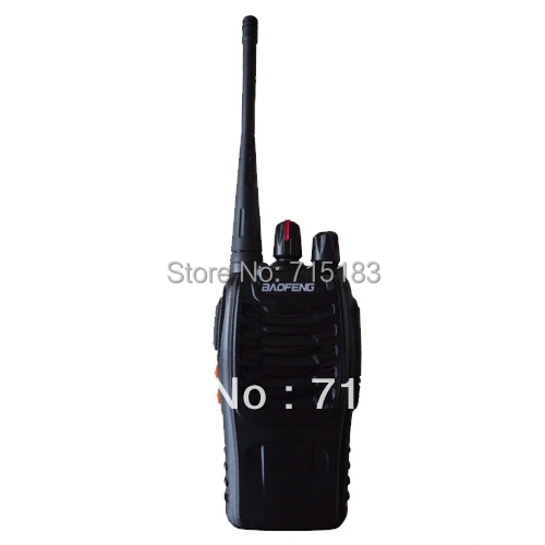 Рация BaoFeng 16 каналов 888S UHF 400 470 МГц Baofeng BF 888S|radio parts|radio transformatorfreeshipping |