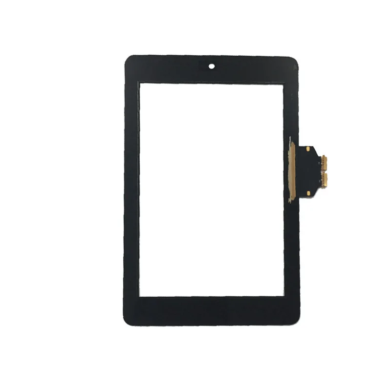ЖК дисплей с дигитайзером сенсорного экрана для ASUS Google Nexus 7 1st Gen 2012 ME370T ME370