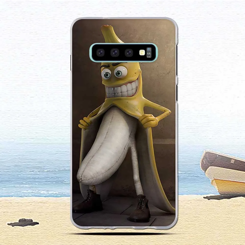 18 Для samsung Galaxy S10 плюс чехол КРЫШКА ДЛЯ samsung Galaxy S10 чехол для samsung S10E чехол силиконовый чехол Fundas, чехлы для телефонов - Цвет: 18
