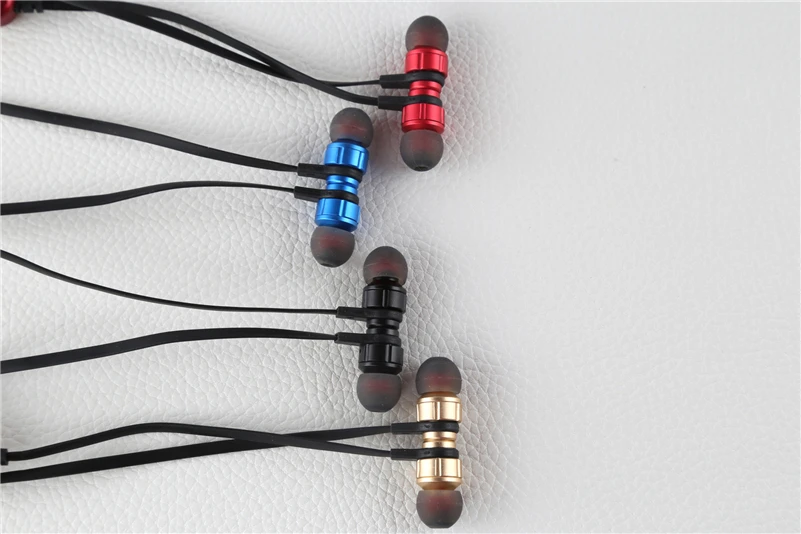 

MPLSBO TF card slot Neckband Bluetooth Earphone with Mic Wireless Headphone Stereo Auriculares Bluetooth Headset Fone De Ouvido