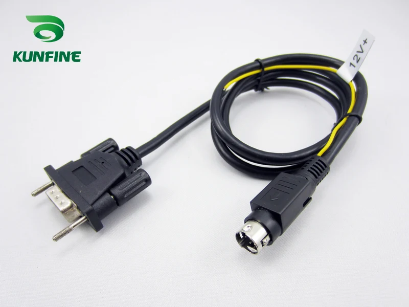 Автомобильный цифровой музыкальный чейнджер USB SD Aux MP3 интерфейс автомобиля