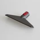 Новинка пылесос насадка для Dyson V7 V8 V10 абсолютное пылесос Запчасти для авто