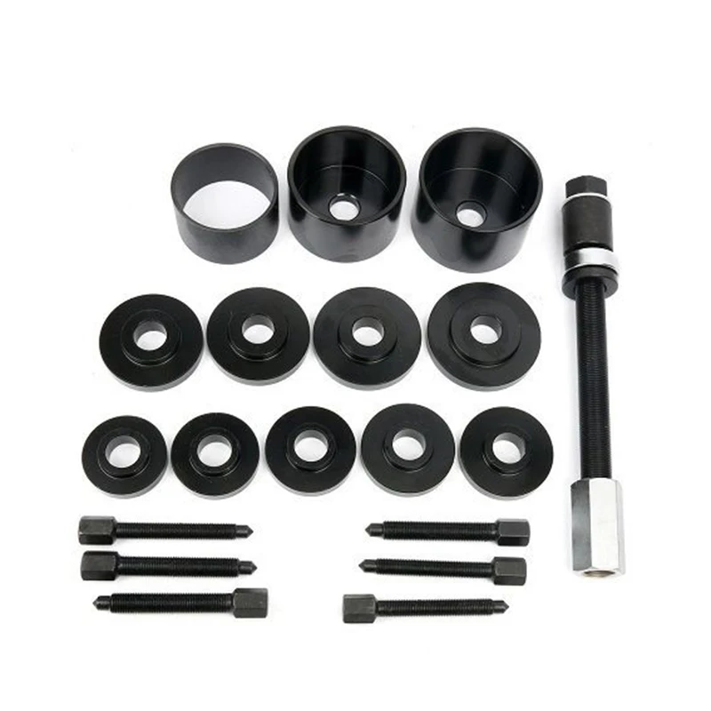 Набор инструментов для удаления подшипника переднего колеса|kit kits|kit toolskit hub |