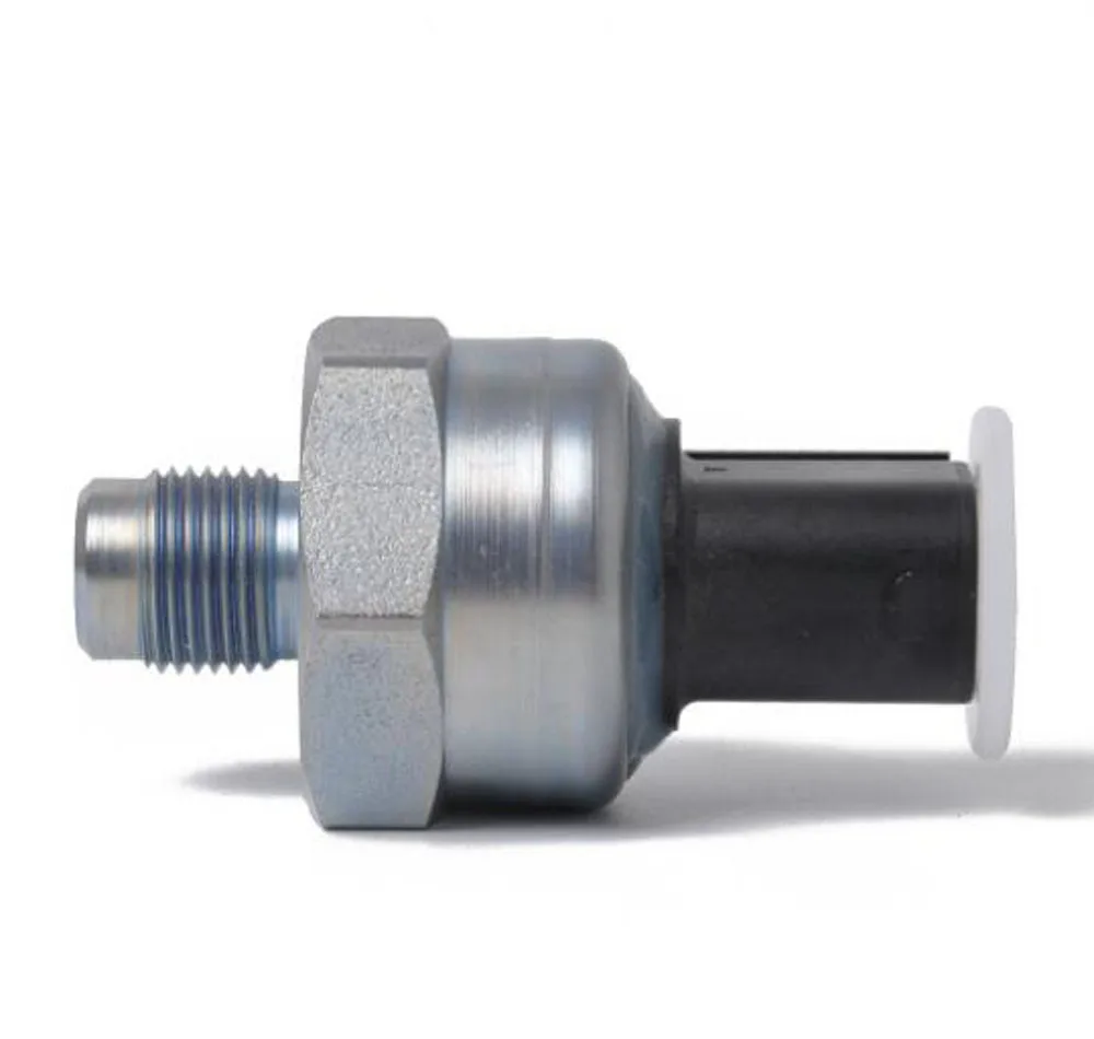 Датчик давления масла тормозной датчик 34521164458 для BMW|Датчик давления| |