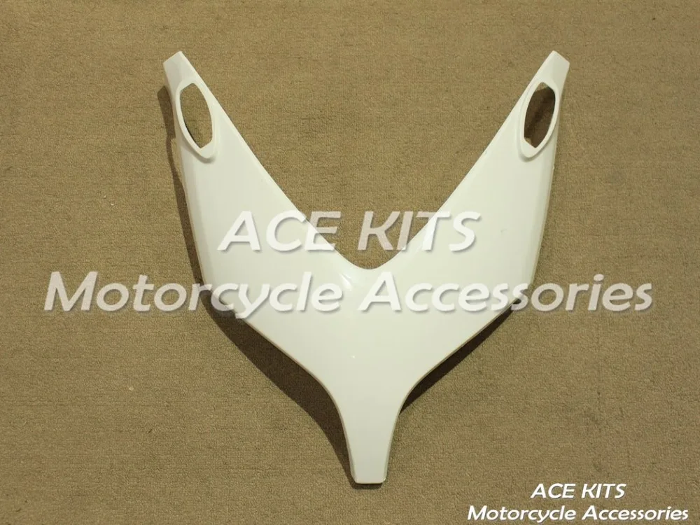 Новый ABS обтекатель мотоцикла для YAMAHA TMAX500 2001 2002 2003 2004 2005 2006 2007 Инжекционный кузов