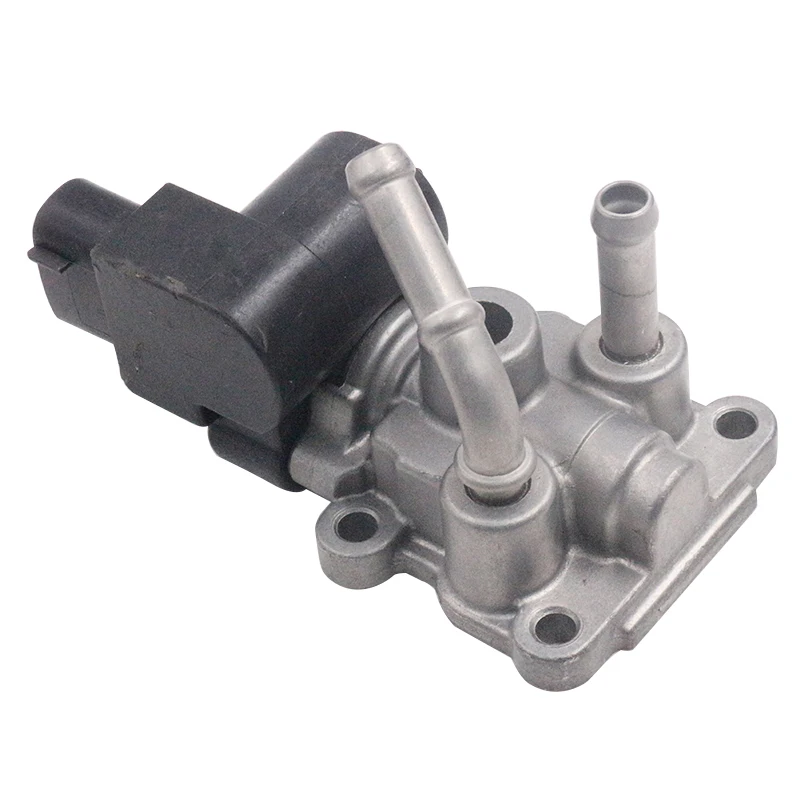 22270 97201 IACV 136800 1250 регулирующий клапан холостого хода для Toyota Daihatsu Daihatsy|Регулятор