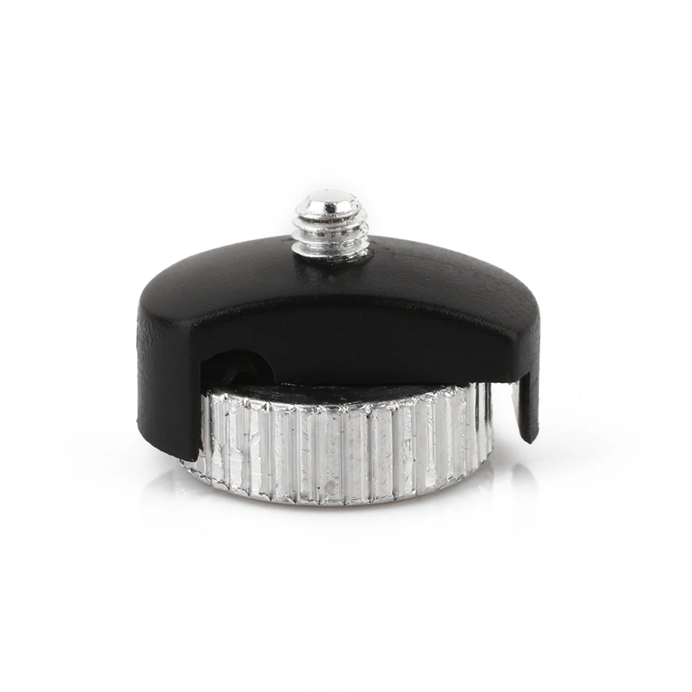 Колесо магнит велосипед компьютерная часть спортивный аксессуары к спидометру