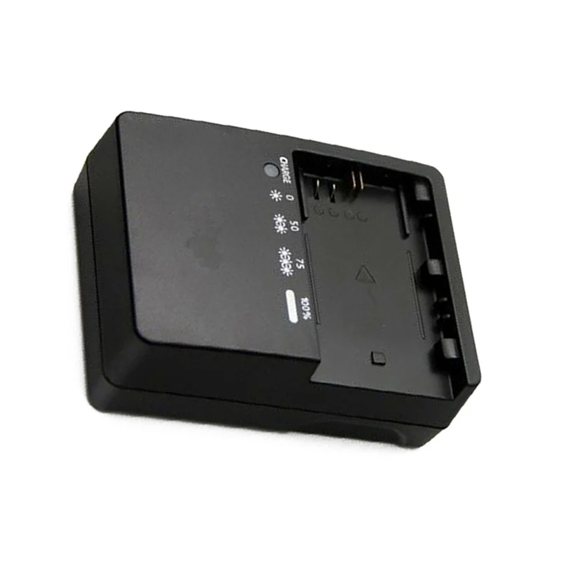 8,4 V/1.2A Выход Камера Батарея Зарядное устройство для Canon LCE6E LC-E6E LP-E6 5DII 5diii 5D 7D 7DII 6D 70D Камера зарядный Шнур ЕС и США
