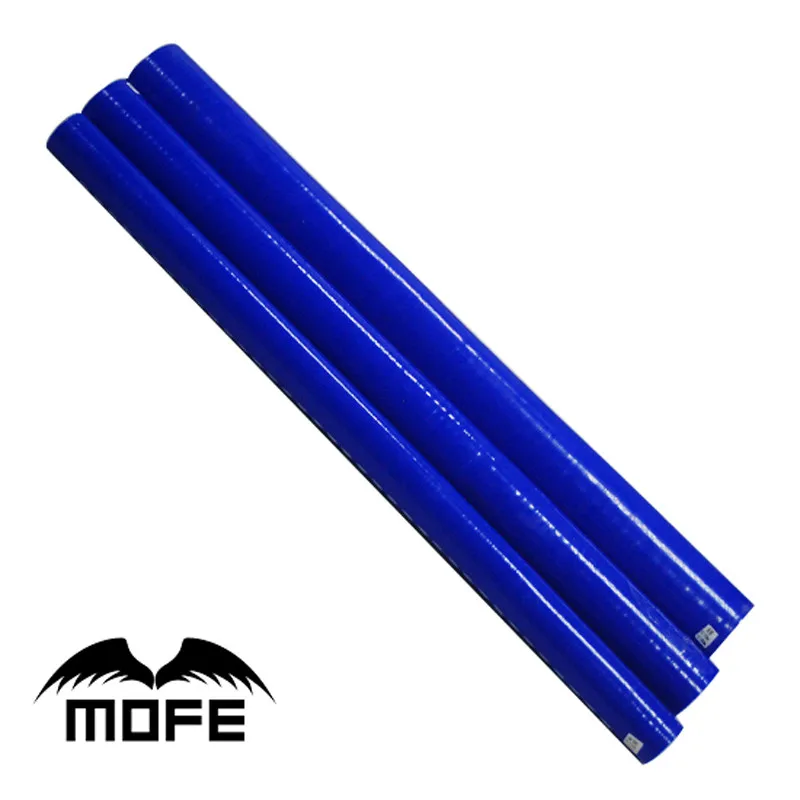 MOFE 1 шт. x 28 мм ID прямая силиконовая фототрубка L = 1000 мм/1 м|Воздухозаборники| |