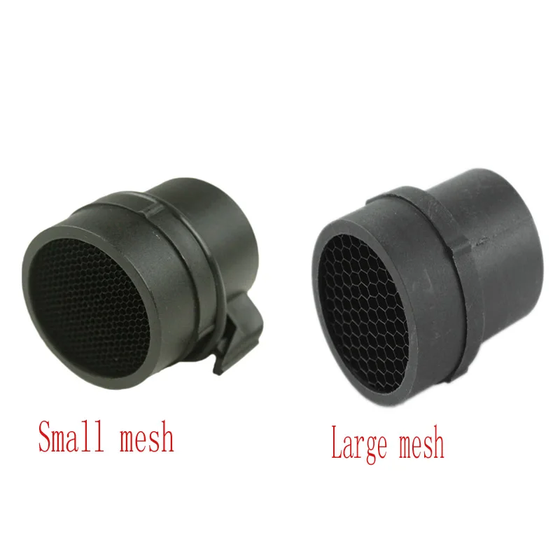 Тактические аксессуары для страйкбола speedacog kill flash красная точка прицела охоты