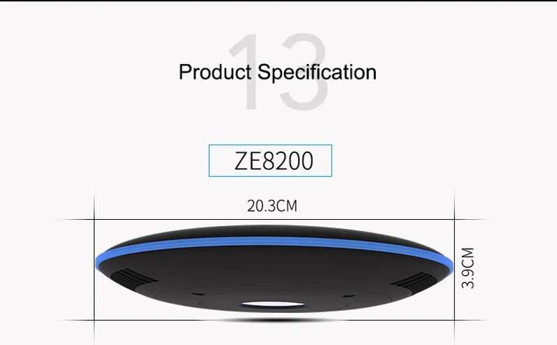ZE8200 Nicrew ZE8000/8200/8300 морской воды аквариум светодиодный светильник ing для воды для выращивания растений Профессиональный полноспектральная аквариумная лампа, получившая сертификат Европейского 60 Вт - Цвет: ZE8200
