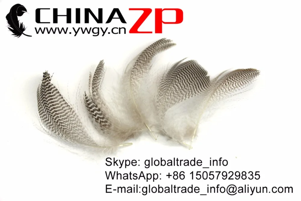 Розничная и оптовая продажа с завода CHINAZP www.ywgy.cn 1000 шт./лот натуральные края