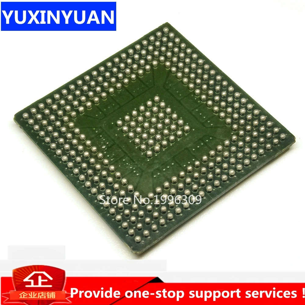 1 шт. MAF1300E MAF1300 BGA
