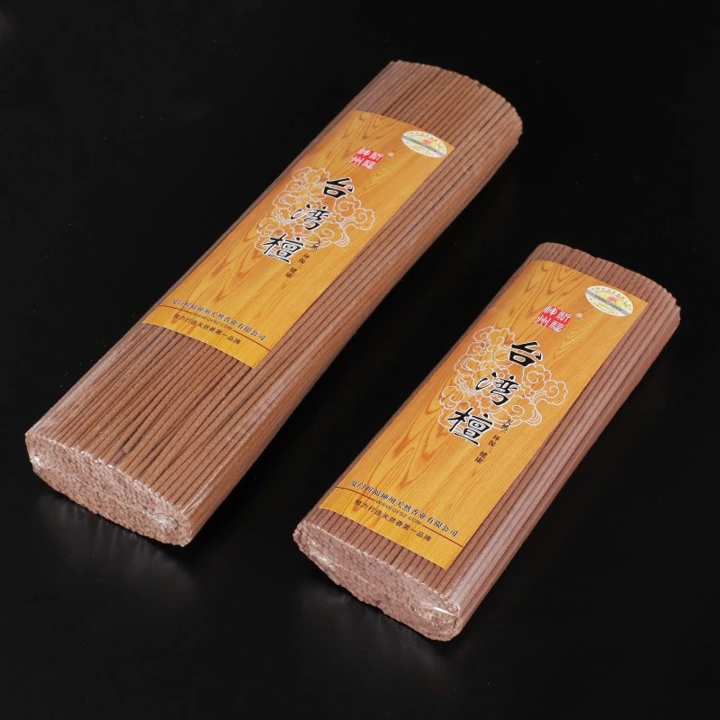 Натуральные тибетские сандаловые палочки для благовоний 21 0 см или 32 с запахом