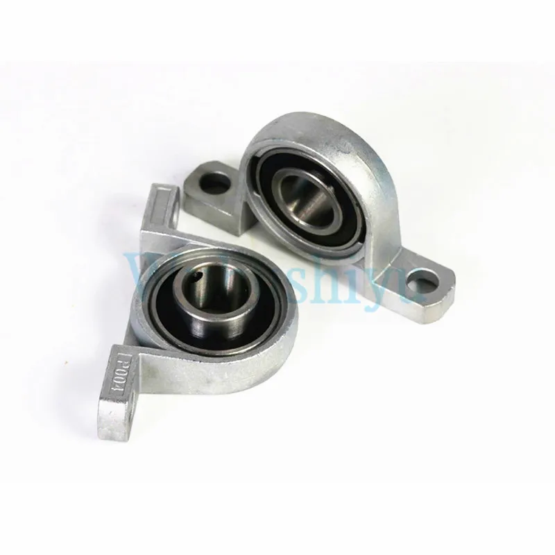 2 шт. подшипники из цинкового сплава 10 мм|bearing bearing|bearing 10mmbearing ball |