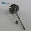 Изображение товара 2