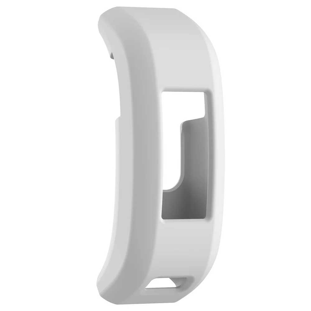 Силиконовый чехол для смарт-часов Garmin vivosmart HR plus/vivosmart hr/Approach X40/Approach X10 |