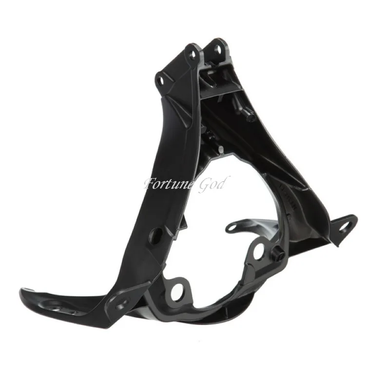 

Motorcycle Upper Fairing Stay Bracket Mount 02-06 for Suzuki GSXR1000 2005 2006