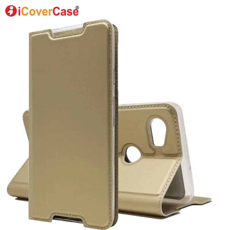 Fashion Flip Coque For Google Pixel 2 XL Case Cover Leather Wallet Mobile Phone Accessory Hoesjes Fundas Para 2XL Capa | Мобильные