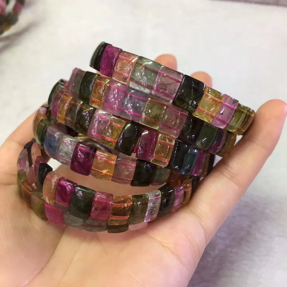Женский браслет с натуральными драгоценными камнями|bracelet natural|bead braceletstone bracelet |