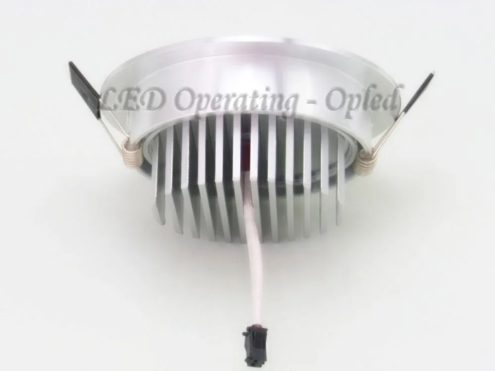 Красивая мода 5 Вт верхний свет современный для потолка в гостиной спальня кухня |