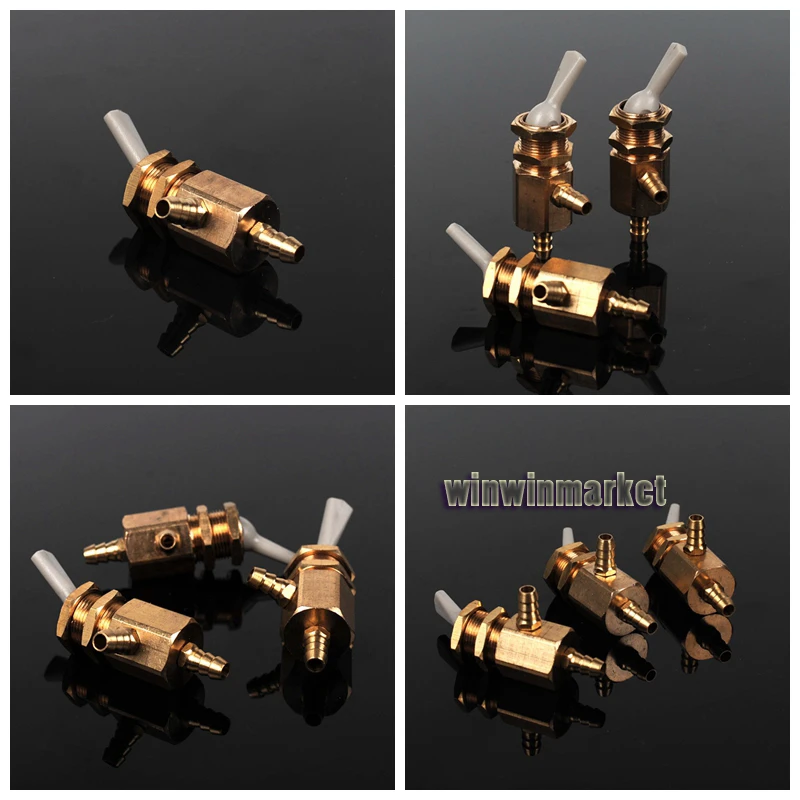 3 шт. стоматологический выдвижной переключатель для стоматологического кресла