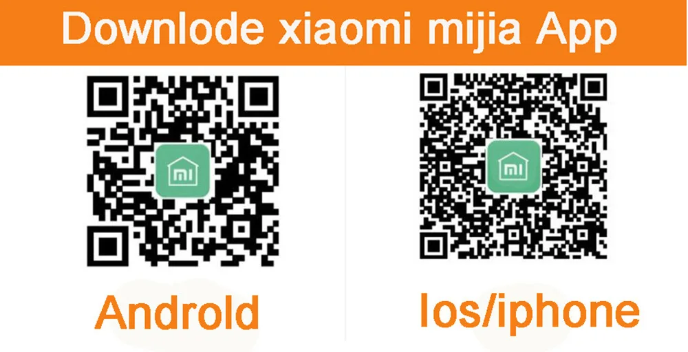 Оригинальная Спортивная камера Xiaomi Mijia 4 K, запись видео, Wi-Fi, цифровая мини Экшн-камера s 145 Wide Anglen App, камера управления