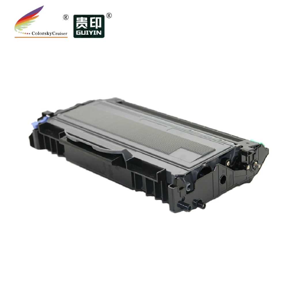 (CS RSP1200) совместимый тонер картридж для Ricoh Aficio SP1200SF SP1200 SP 1200SF 1200 S 406837 BK (2 6 K страниц)