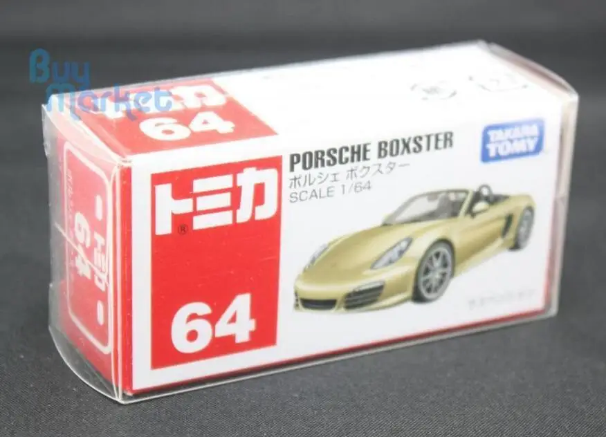 10 шт. 8 2*4 1*4 3 см Tomica игрушечный контейнер чистый бокс из ПВХ маленький протектор