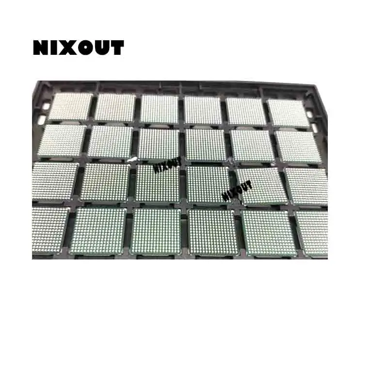 1 шт.~ 5 шт./лот D830K013DZKB456 D830K013DZKB5 IC BGA(большая скидка, если вам нужно больше