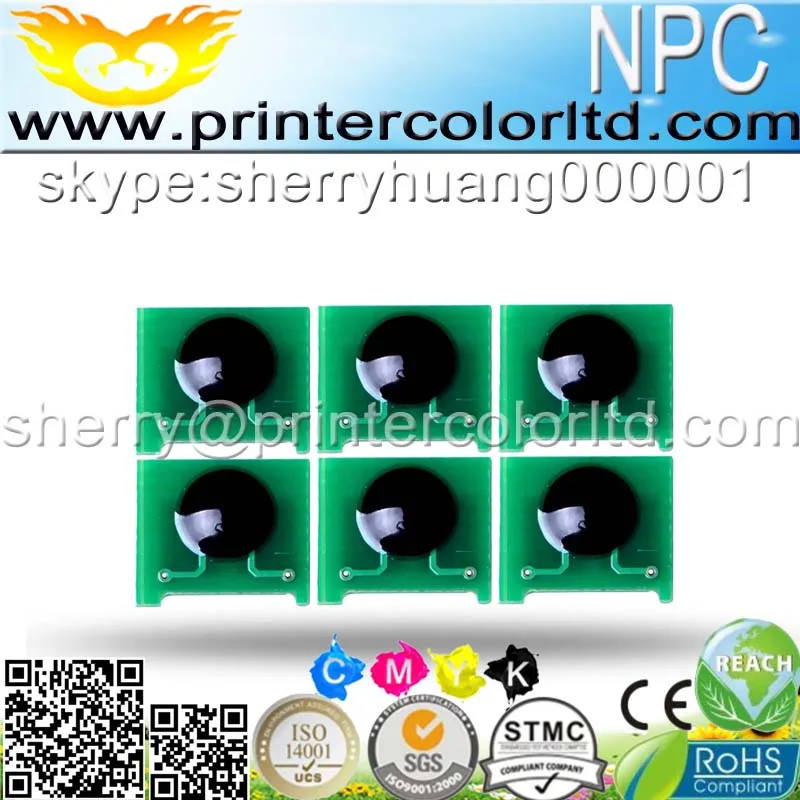 Картридж с тонером совместимый hp cf283a 83a замена для лазерного принтера LaserJet Pro