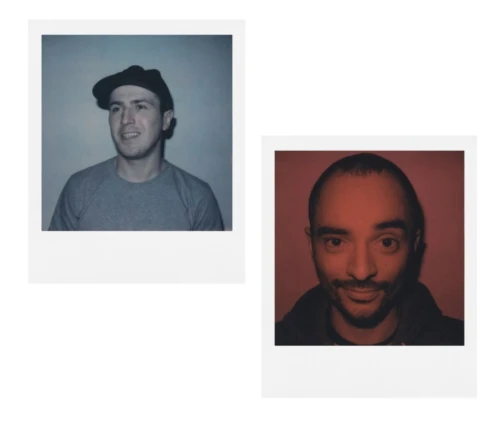 Комплект фильтров для POLAROID ORIGINALS SX70 модель 2, Sonar, Альфа 1, SLR690 680