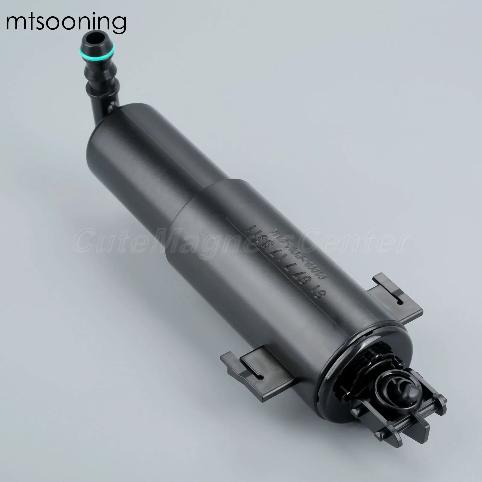 Mtsooning влево или вправо фара Шайба форсунки насос для BMW E90 E91 E92 E93 325xi 328i 328xi 330i 330xi 335i