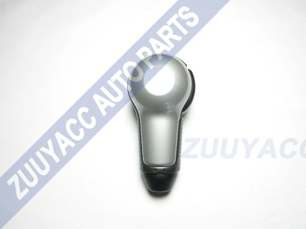 Ручка переключения передач для Nissan Qashqai J10 X trail 06 13 CVT|Ручка передач| |