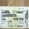 Изображение товара 2