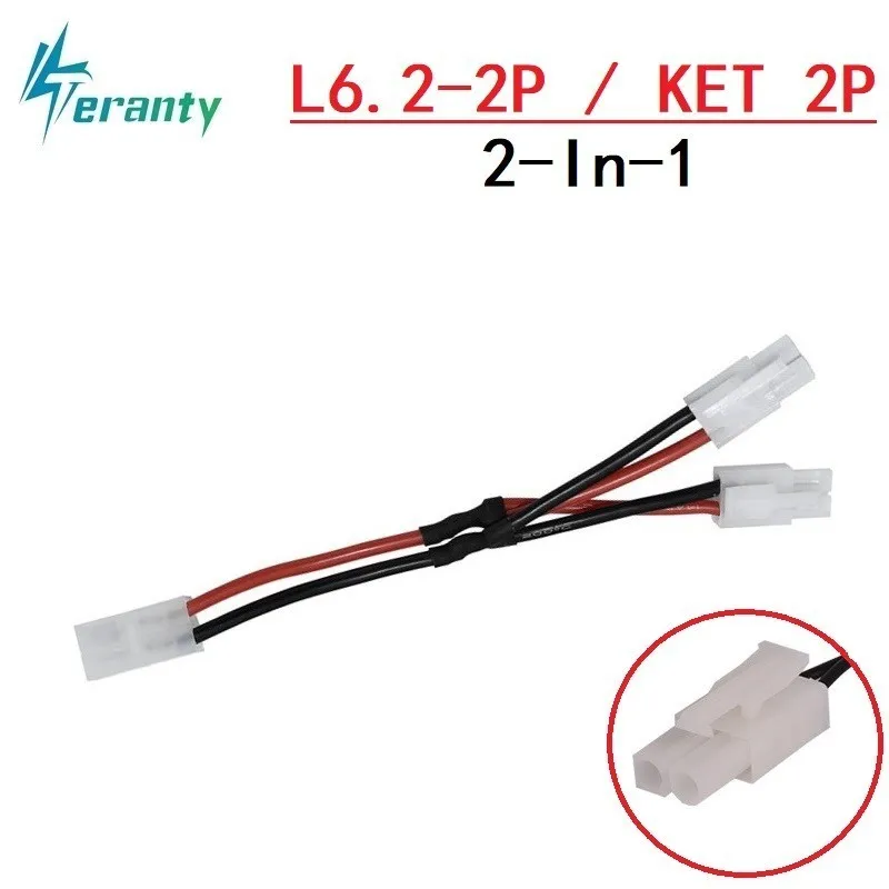 Лимонно-желтый 9,6 V 700mAH 800mAH 1000mAH 1800mAH 2400mAH 2800mAH 9,6 mAH RC игрушка электрическая осветительная группа батарей AA V Ni-Cd/Ni-mh - Цвет: Лимонно-желтый