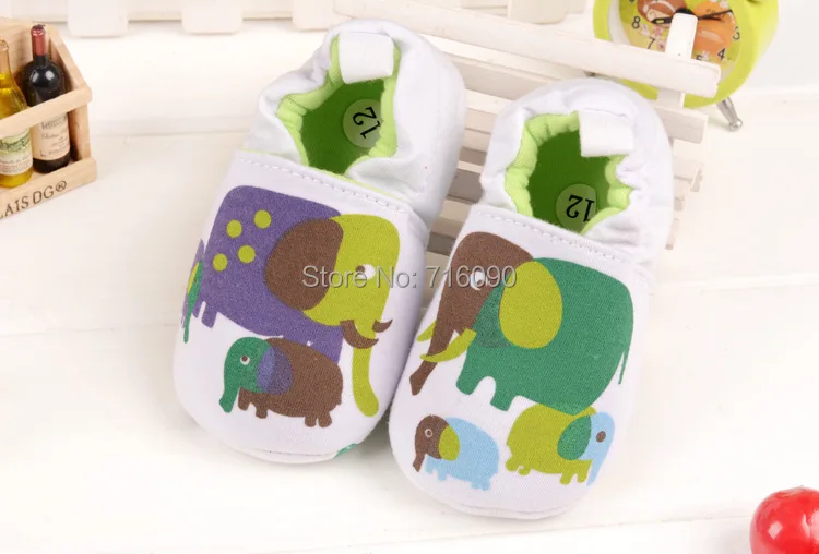 Новинка 2015 оригинальная Брендовая детская обувь для первых шагов