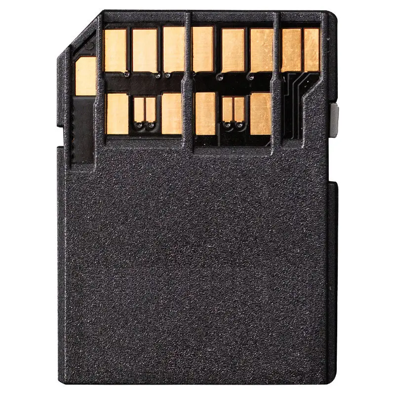 Акция! Карта памяти onefavor карта microsd sdhc sdxc TF на SD SDHC SDXC адаптер 4 0|card adapter|card cardcard tf |