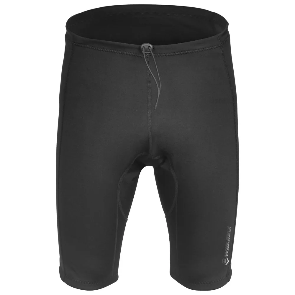 Мужской гидрокостюм с длинным рукавом 2017 мм|long sleeve wetsuit|black wetsuitwetsuit jacket |