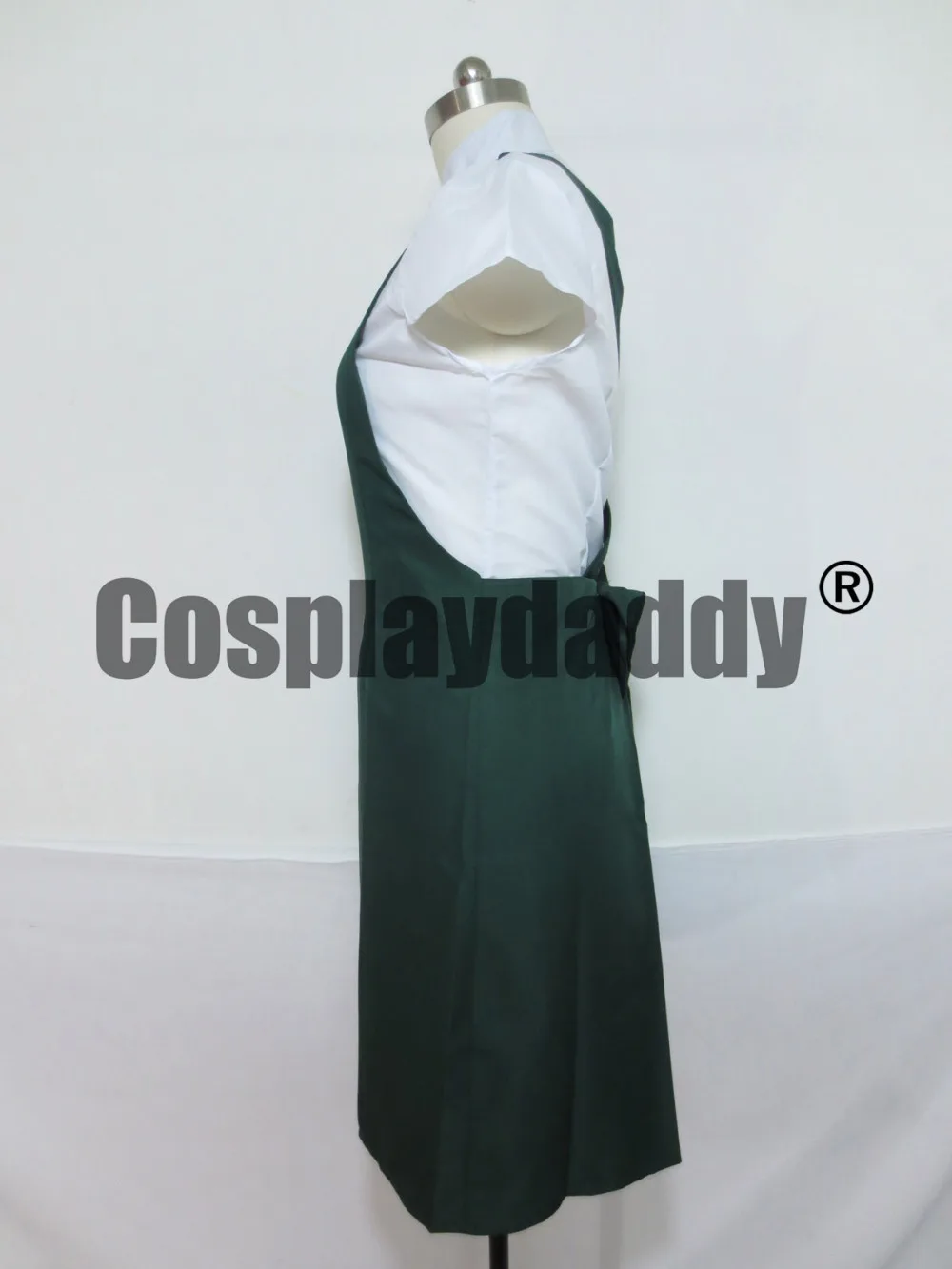 Новый костюм для косплея Наруто Кушина удзумаки|cosplay costume|kushina uzumaki cosplaykushina |