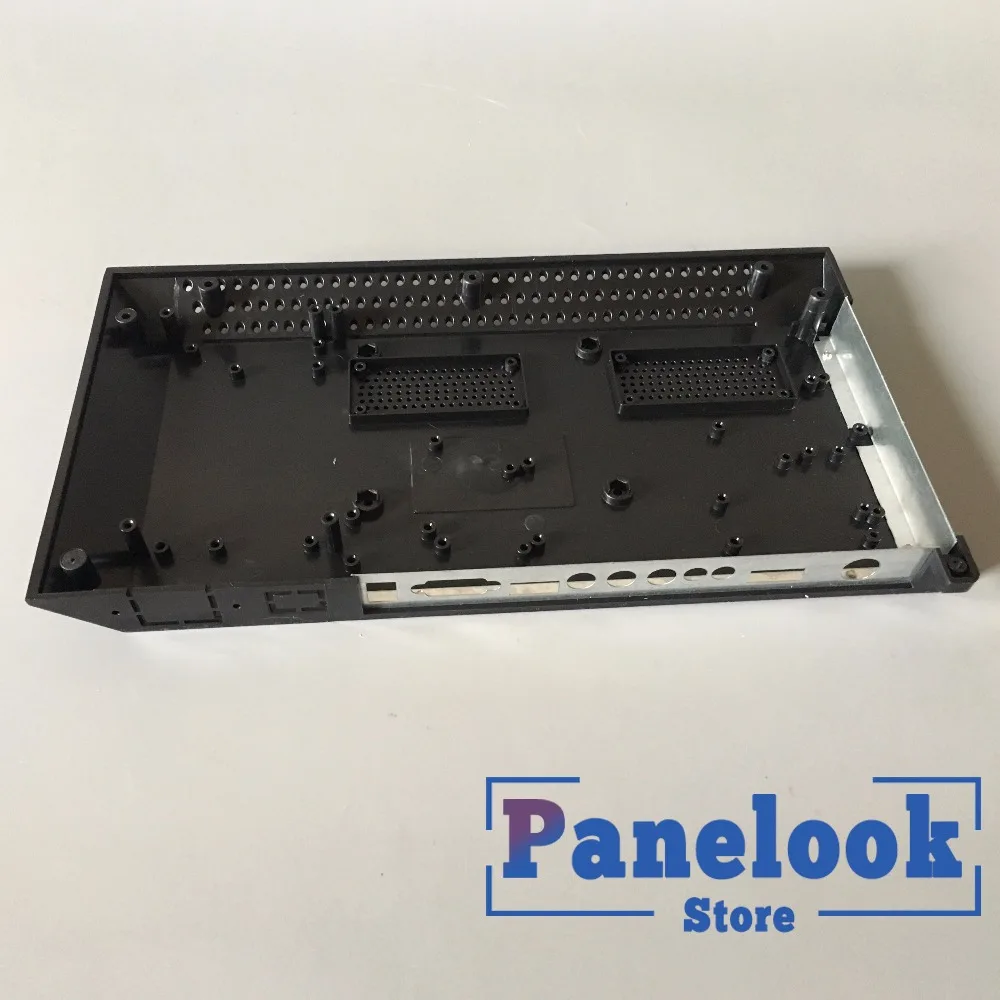 Обновление экрана ноутбука ТВ монитор DIY корпус V29 V59 V56 привода|shell housing|shell diyshell case