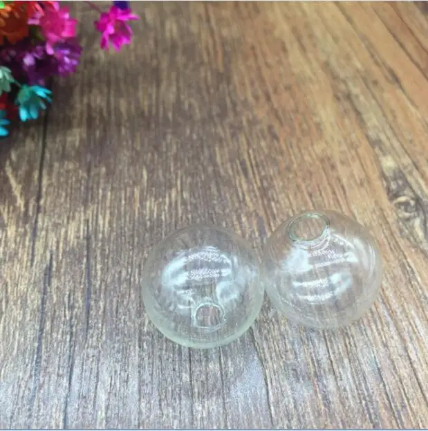 20 шт. стеклянные круглые мини лампочки B класса мм|round ball|glass roundround glass balls |