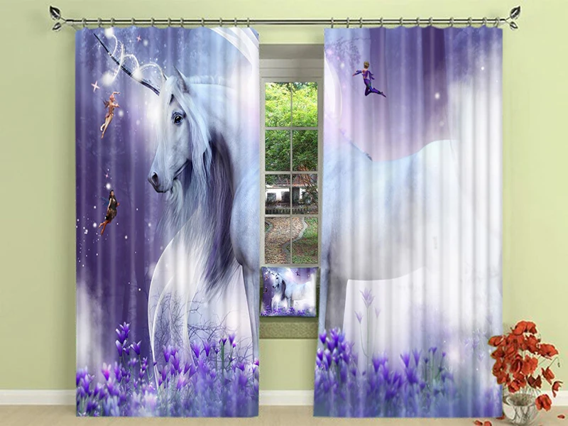 Трехмерная картина маслом занавески черная шелковая ткань для фото 3d затеняющая