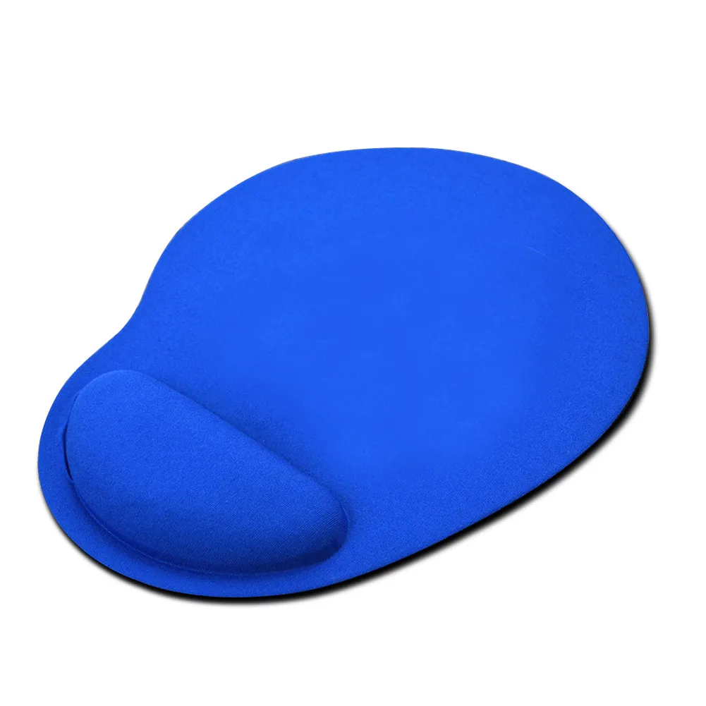 

Mouse Pad with Wrist Rest for Computer Laptop Notebook Keyboard Mouse Mat with Hand Rest Mice Pad Gaming with Wrist Supports
